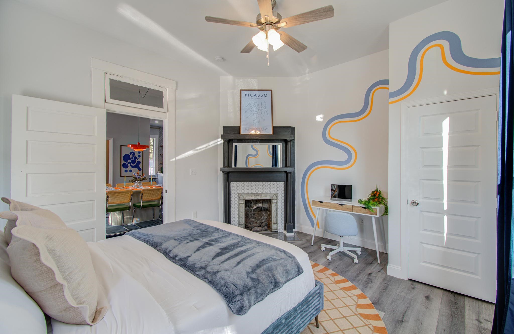2118 Common Street Houston, TX 77009 - Photo 29 of 34 Gallery Image 29