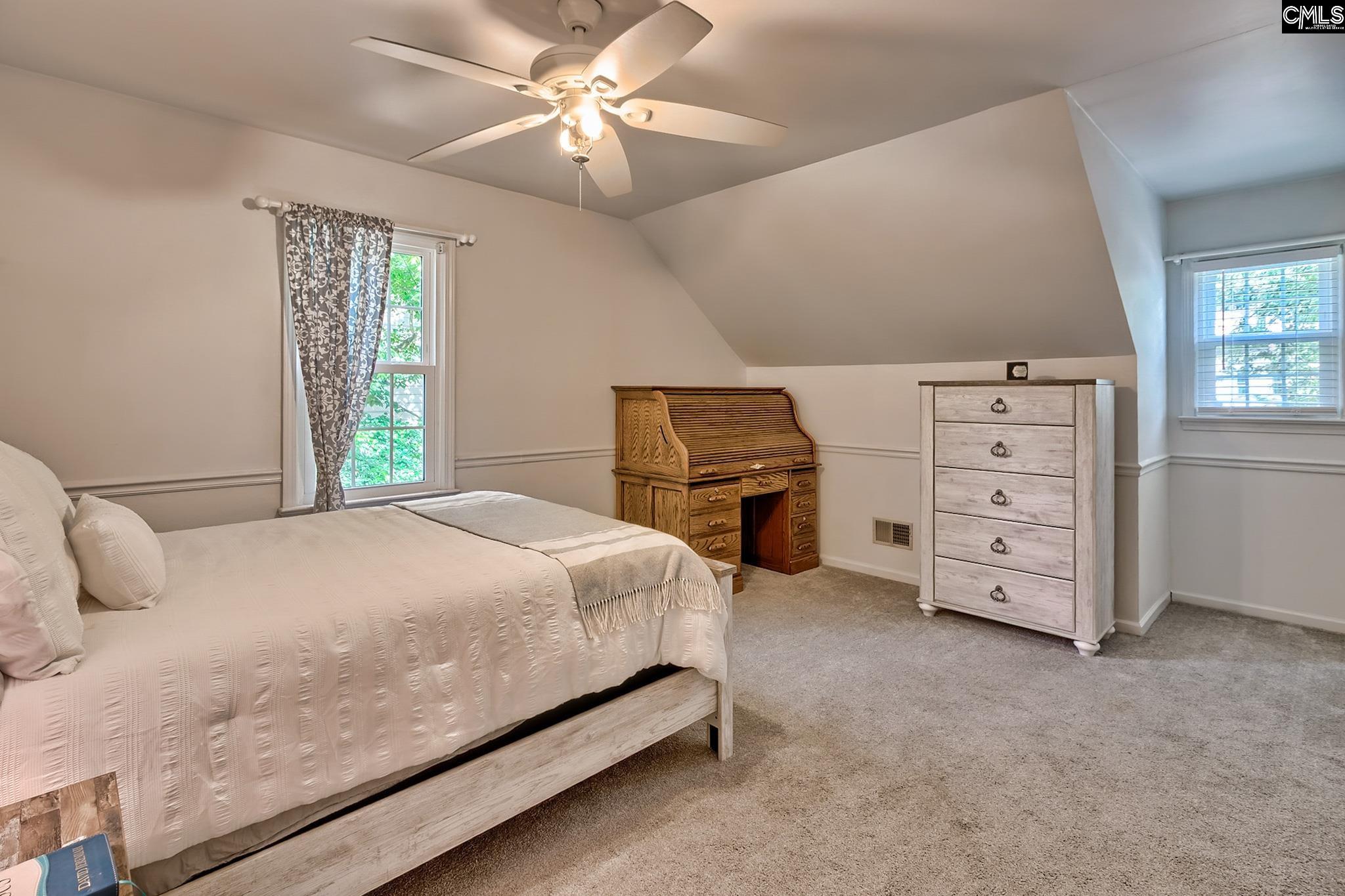 120 Rook Branch Lane Columbia, SC 29209 - Photo 32 of 38 Gallery Image 32