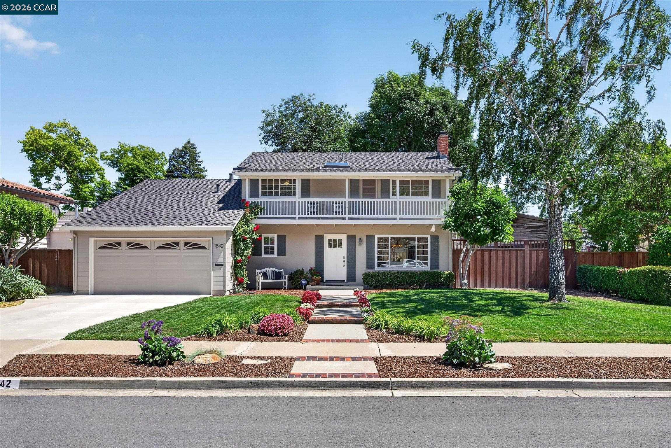 1842 Jefferson Street Concord, CA 94521 - Photo 2 of 66