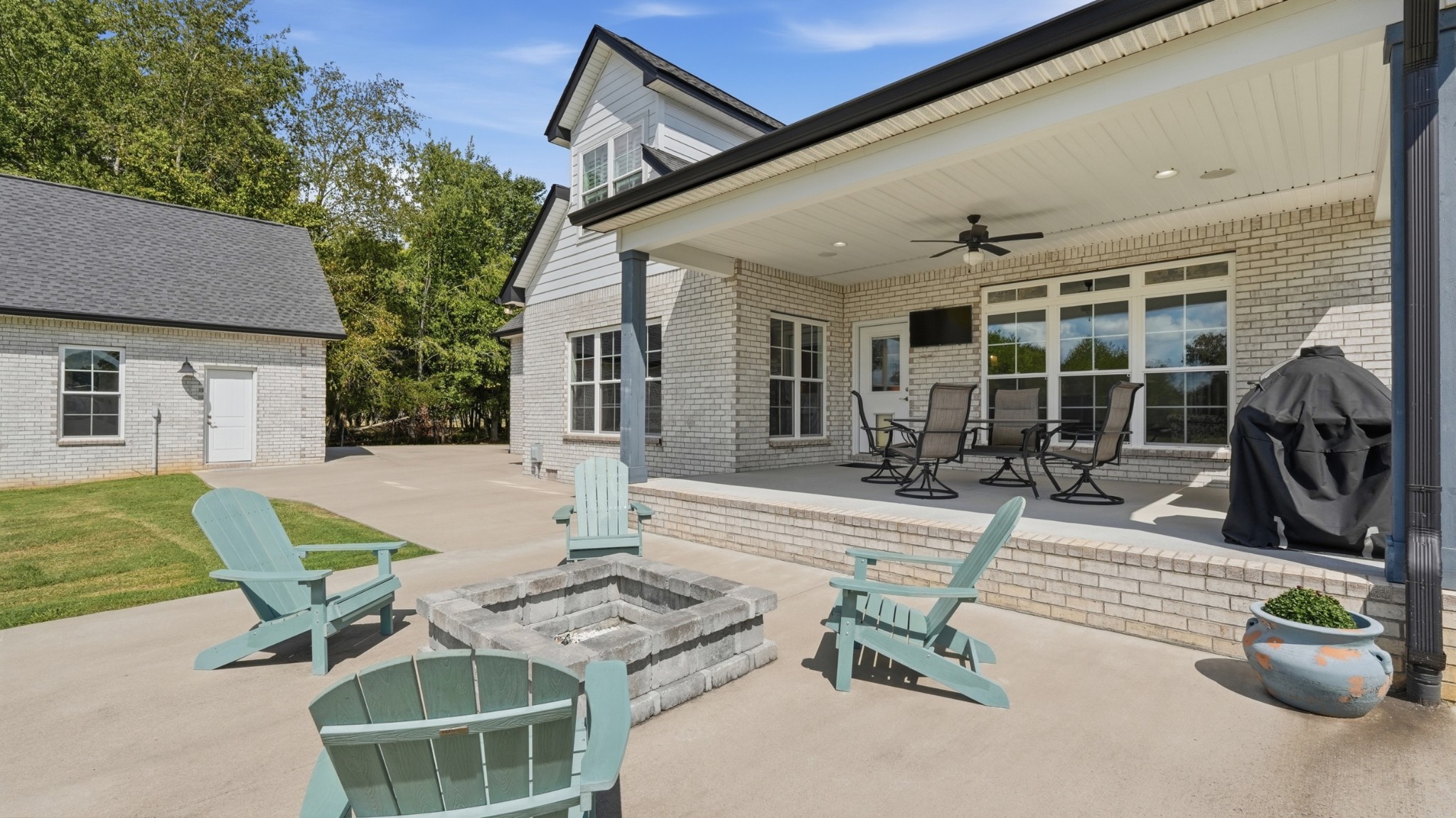 1185 Walnut Grove Road Christiana, TN 37037 - Photo 46 of 58 Gallery Image 46