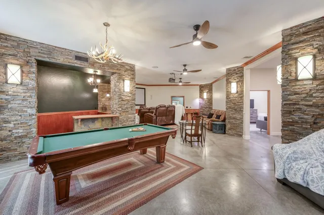 $2,200,000 | 6090 Amber Avenue, Clovis, CA 93619