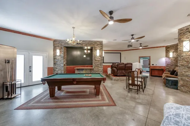 $2,200,000 | 6090 Amber Avenue, Clovis, CA 93619