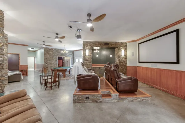 $2,200,000 | 6090 Amber Avenue, Clovis, CA 93619