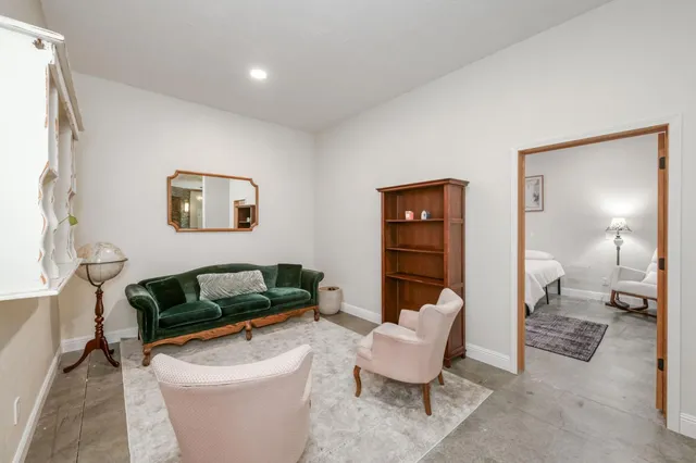 $2,200,000 | 6090 Amber Avenue, Clovis, CA 93619