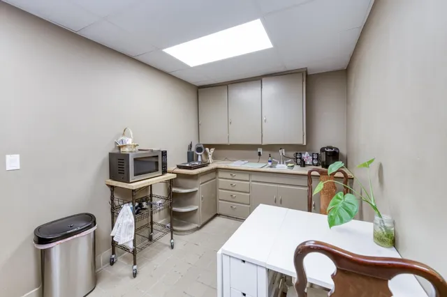 $2,200,000 | 6090 Amber Avenue, Clovis, CA 93619