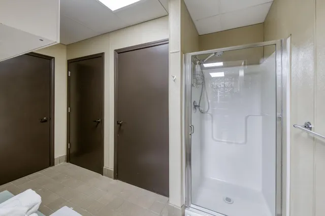 $2,200,000 | 6090 Amber Avenue, Clovis, CA 93619