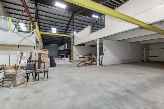 $2,200,000 | 6090 Amber Avenue, Clovis, CA 93619