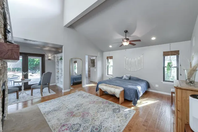 $2,200,000 | 6090 Amber Avenue, Clovis, CA 93619