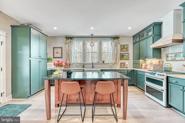 $722,500 | 718 Traveller Street, Mineral, VA 23117