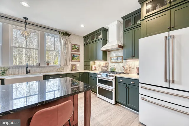 $722,500 | 718 Traveller Street, Mineral, VA 23117