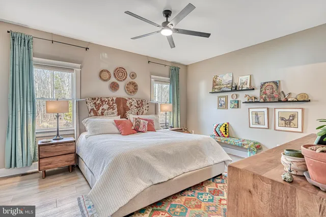 $722,500 | 718 Traveller Street, Mineral, VA 23117