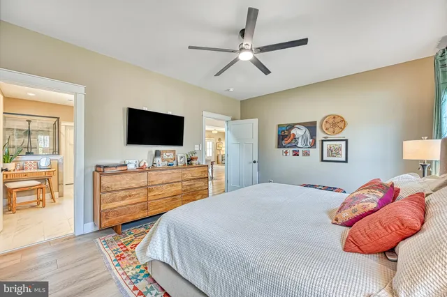 $722,500 | 718 Traveller Street, Mineral, VA 23117