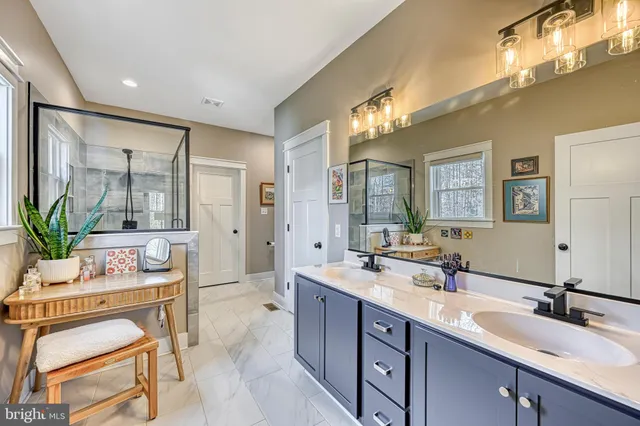 $722,500 | 718 Traveller Street, Mineral, VA 23117