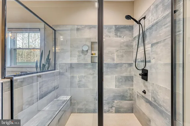 $722,500 | 718 Traveller Street, Mineral, VA 23117