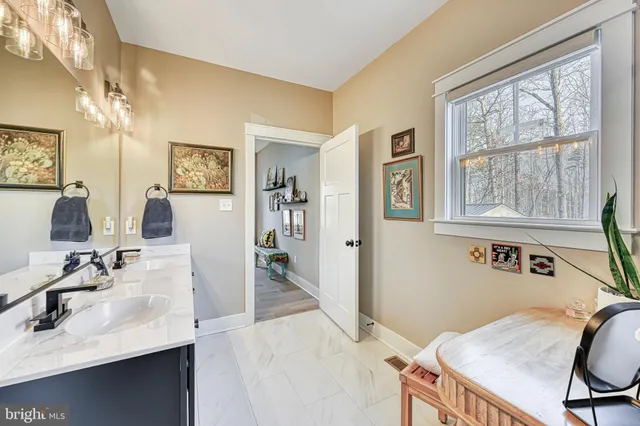 $722,500 | 718 Traveller Street, Mineral, VA 23117