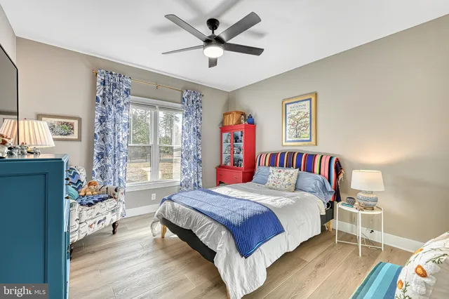 $722,500 | 718 Traveller Street, Mineral, VA 23117