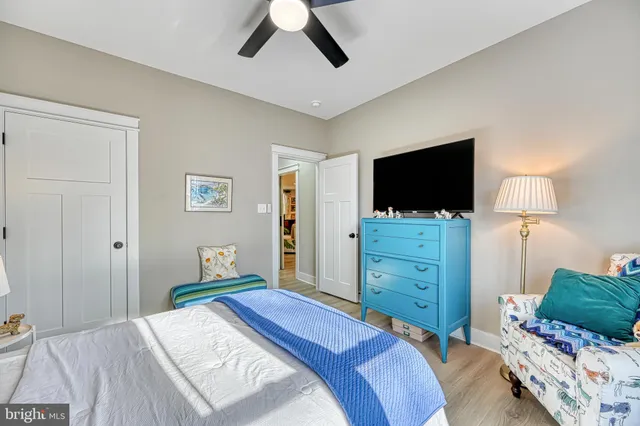 $722,500 | 718 Traveller Street, Mineral, VA 23117