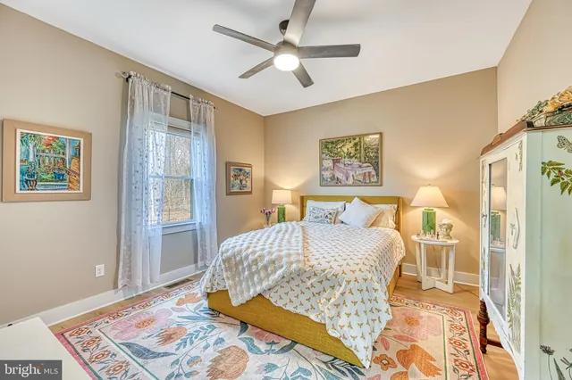 $722,500 | 718 Traveller Street, Mineral, VA 23117