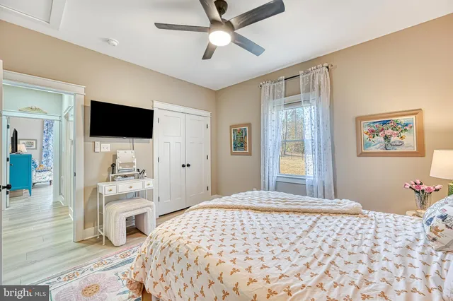 $722,500 | 718 Traveller Street, Mineral, VA 23117