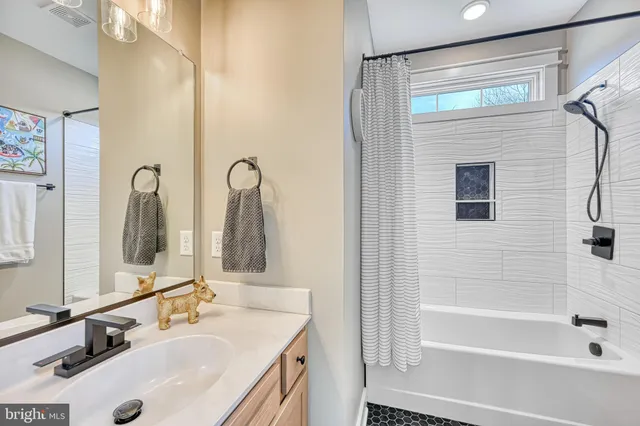 $722,500 | 718 Traveller Street, Mineral, VA 23117