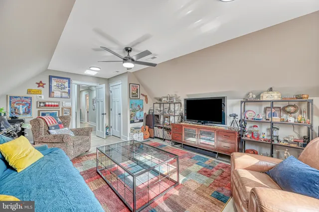 $722,500 | 718 Traveller Street, Mineral, VA 23117