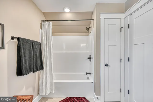 $722,500 | 718 Traveller Street, Mineral, VA 23117