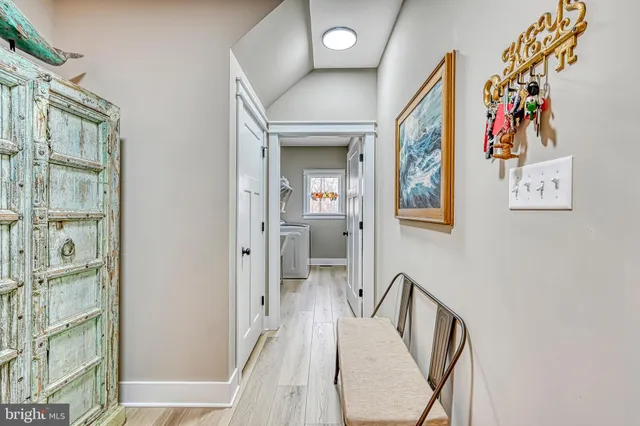 $722,500 | 718 Traveller Street, Mineral, VA 23117