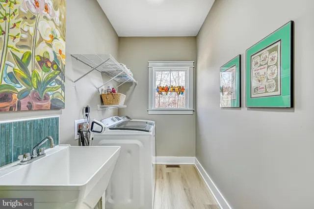 $722,500 | 718 Traveller Street, Mineral, VA 23117