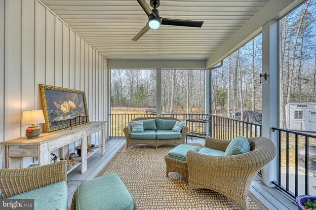 $722,500 | 718 Traveller Street, Mineral, VA 23117