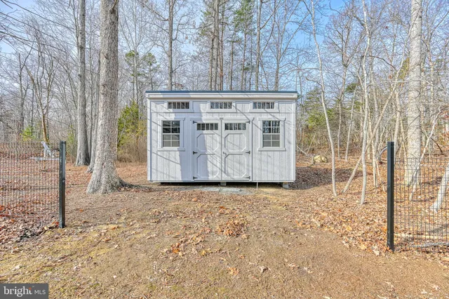 $722,500 | 718 Traveller Street, Mineral, VA 23117