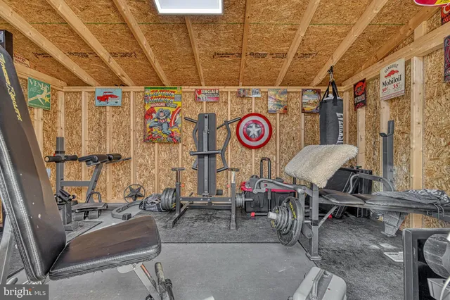 $722,500 | 718 Traveller Street, Mineral, VA 23117