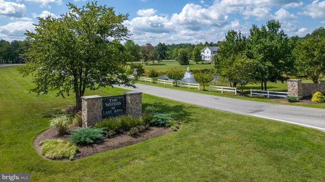 $722,500 | 718 Traveller Street, Mineral, VA 23117