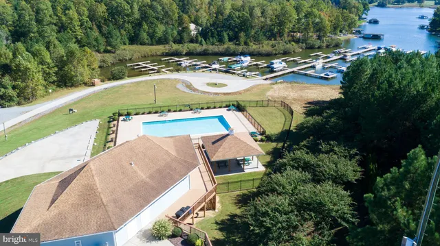 $722,500 | 718 Traveller Street, Mineral, VA 23117