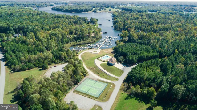 $722,500 | 718 Traveller Street, Mineral, VA 23117