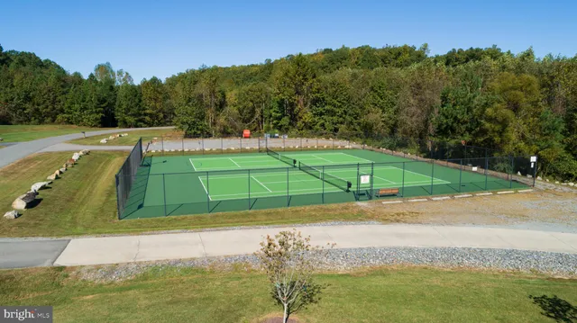 $722,500 | 718 Traveller Street, Mineral, VA 23117