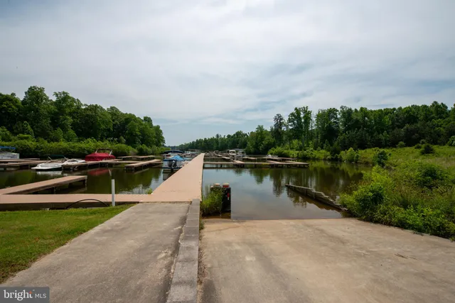 $722,500 | 718 Traveller Street, Mineral, VA 23117