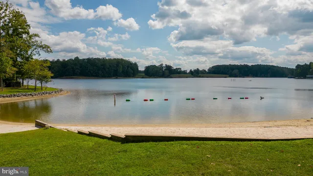 $722,500 | 718 Traveller Street, Mineral, VA 23117