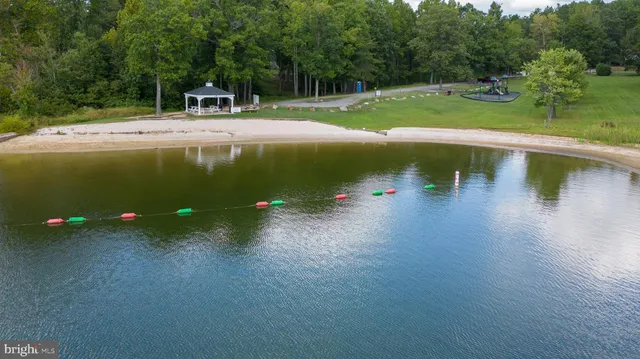 $722,500 | 718 Traveller Street, Mineral, VA 23117