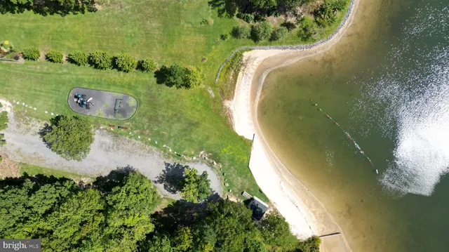 $722,500 | 718 Traveller Street, Mineral, VA 23117