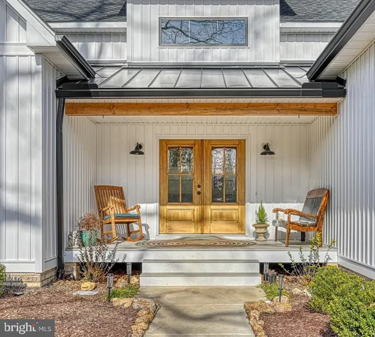 $722,500 | 718 Traveller Street, Mineral, VA 23117