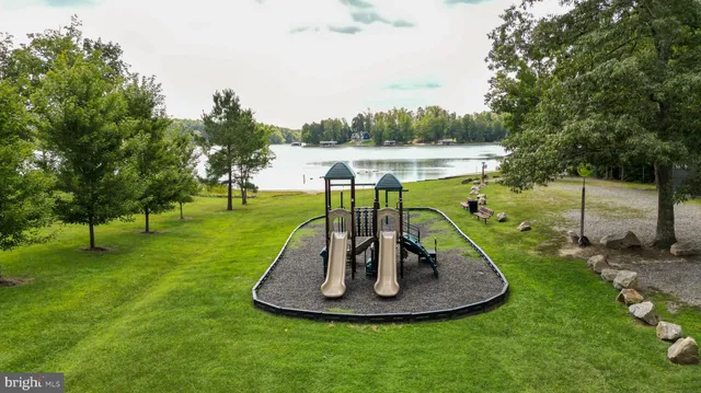 $722,500 | 718 Traveller Street, Mineral, VA 23117