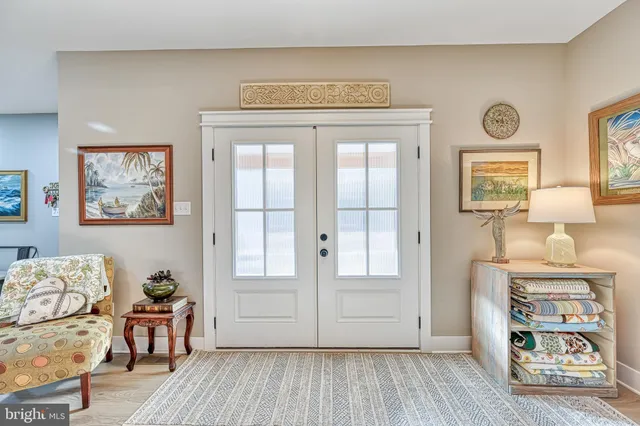 $722,500 | 718 Traveller Street, Mineral, VA 23117