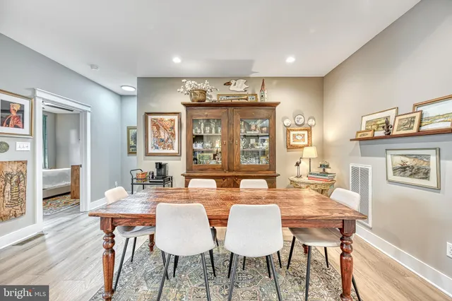 $722,500 | 718 Traveller Street, Mineral, VA 23117