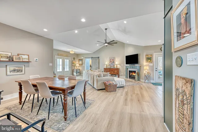 $722,500 | 718 Traveller Street, Mineral, VA 23117