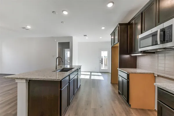 $336,990 | 4229 Red Cedar Ring Lane, Pinehurst, TX 77362