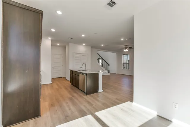 $350,642 | 4229 Red Cedar Ring Lane, Pinehurst, TX 77362