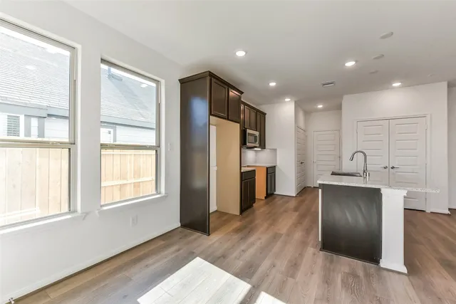 $350,642 | 4229 Red Cedar Ring Lane, Pinehurst, TX 77362