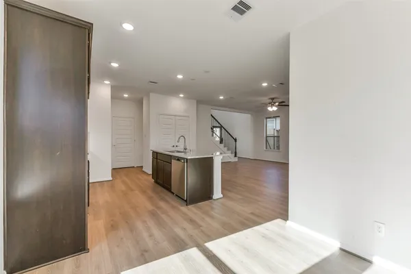 $336,990 | 4229 Red Cedar Ring Lane, Pinehurst, TX 77362