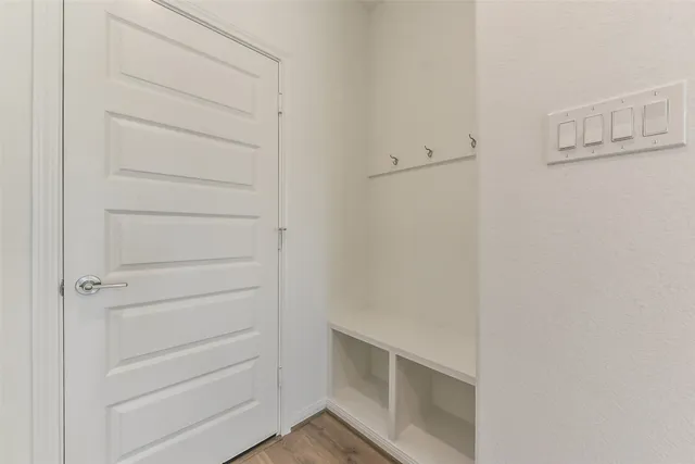 $350,642 | 4229 Red Cedar Ring Lane, Pinehurst, TX 77362