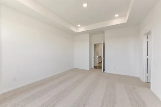 $350,642 | 4229 Red Cedar Ring Lane, Pinehurst, TX 77362